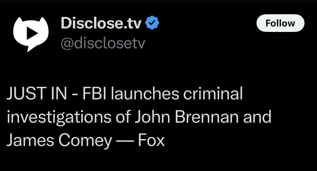 🚨🚨🚨
There you go….