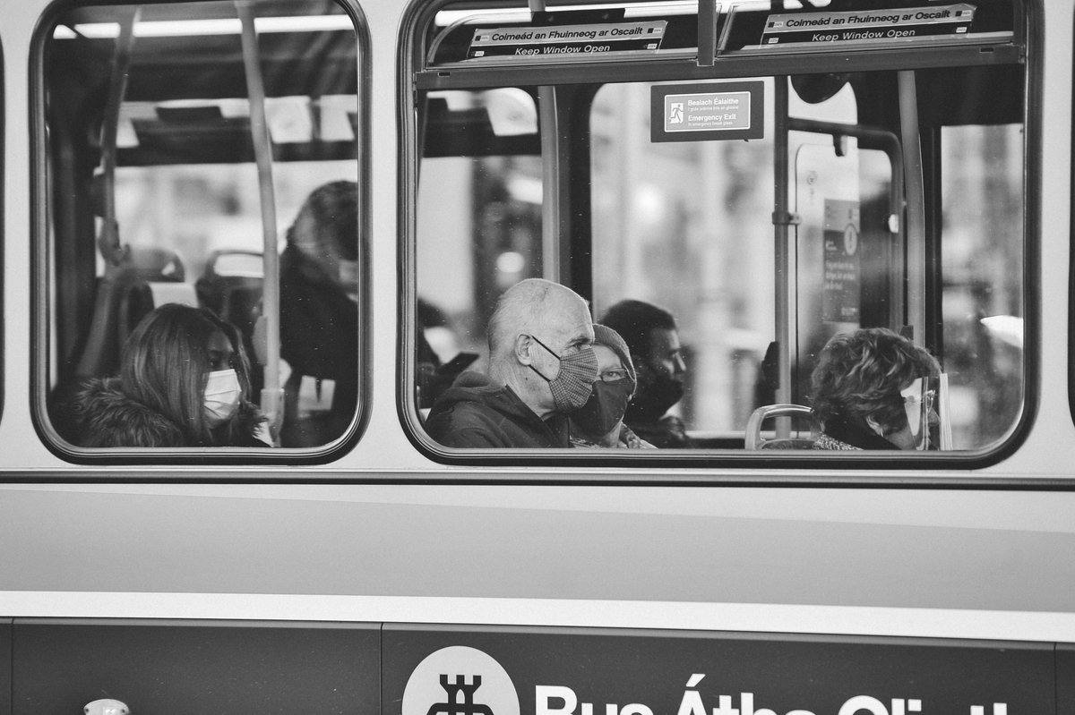 wojcicki_rafal's tweet photo. 📍Dublin, 2020.
#Dublin #Ireland #Dublinphotos #Rafalwojcicki #Photographerrw #City #Dublintown #photo2020 #Dublinphotography #Ireland #Streetphotography
@PhotosOfDublin
@VisitDublin
@LovinDublin https://t.co/qrAospcogl