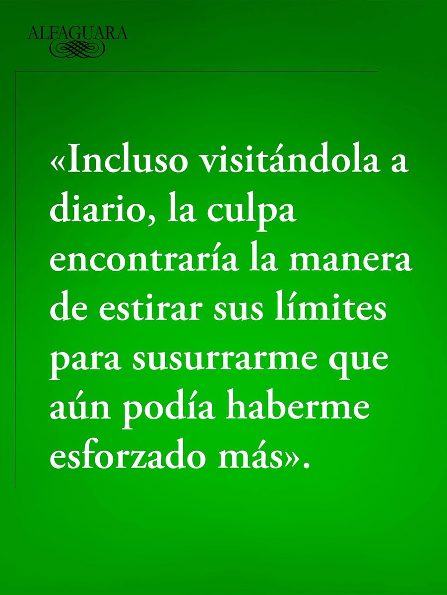 Alfaguara Editorial (@alfaguaramex) on Twitter photo Gustavo Rodríguez (<a href="/GustavoEscribe/">Gustavo Rodriguez</a>) nos entrega una de sus novelas más personales y reflexivas. MAMITA, una memoria familiar que es también una reflexión sobre la creación literaria. 📖✍️
Encuéntrala aquí 👉: bit.ly/44zweZ5 Gustavo Rodríguez (<a href="/GustavoEscribe/">Gustavo Rodriguez</a>) nos entrega una de sus novelas más personales y reflexivas. MAMITA, una memoria familiar que es también una reflexión sobre la creación literaria. 📖✍️
Encuéntrala aquí 👉: bit.ly/44zweZ5