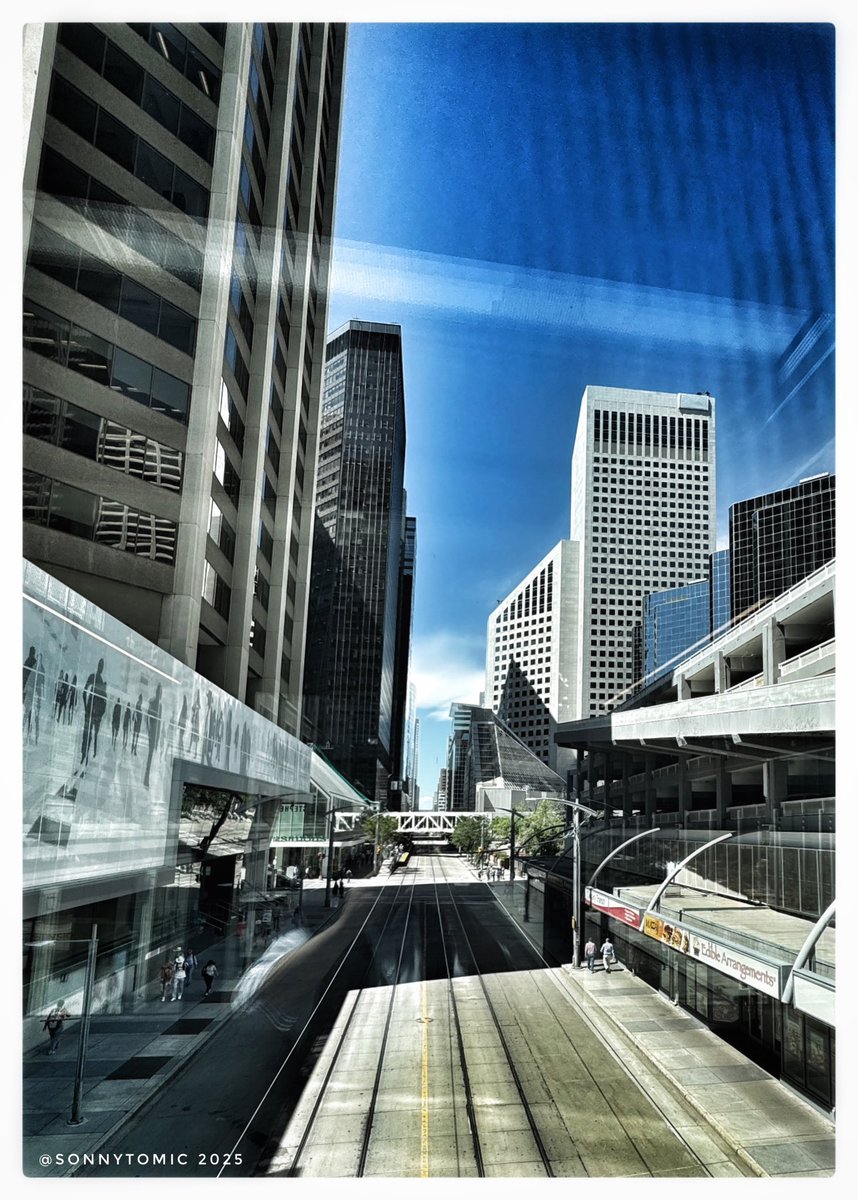 Sonny Tomic (@sonnytomic) on Twitter photo “Art of coincedence - Urbanisms #2” Calgary Downtown <a href="/CdnArch/">Canadian Architect</a> <a href="/CanUrbanism/">Canadian Urbanism</a> <a href="/PPS_Placemaking/">Project for Public Spaces</a> “Art of coincedence - Urbanisms #2” Calgary Downtown <a href="/CdnArch/">Canadian Architect</a> <a href="/CanUrbanism/">Canadian Urbanism</a> <a href="/PPS_Placemaking/">Project for Public Spaces</a>