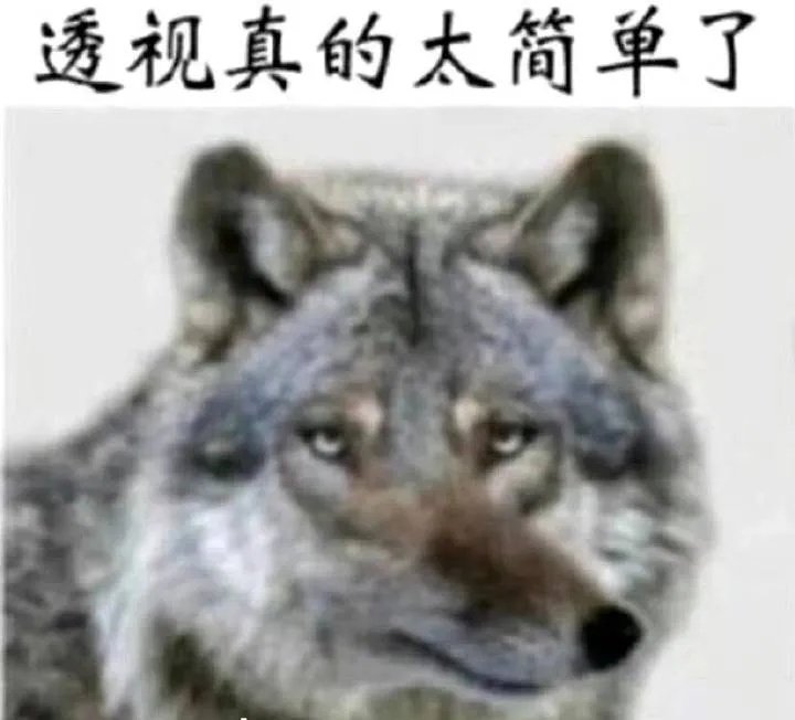 Ny1n_49's tweet image. 