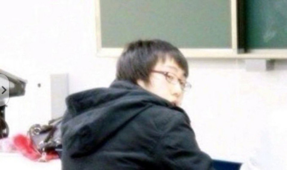 해물탕 오하아사 혼자쓰나;;