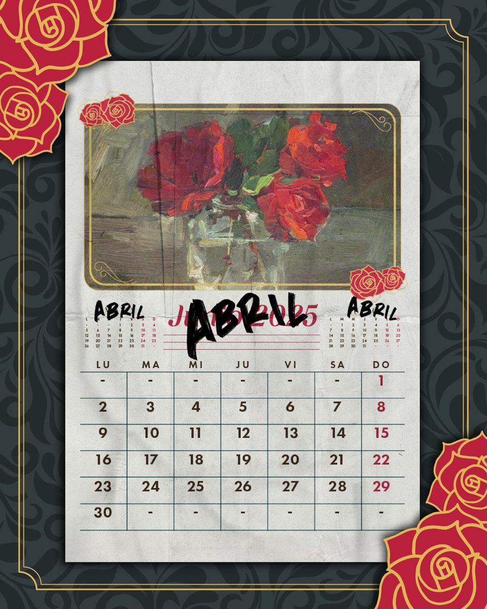 Incompletelyrcs's tweet image. Ya salió mi nuevo hijo