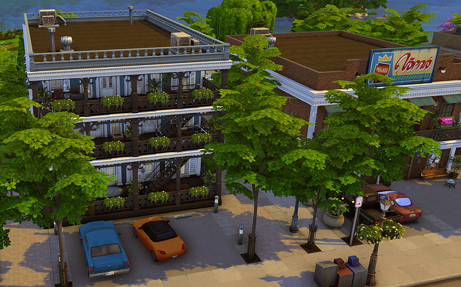 🐰 simmingway (emmett) tweet media