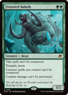 ComedIanMTG's tweet image. One ring players are sh****ng themselves 🫥