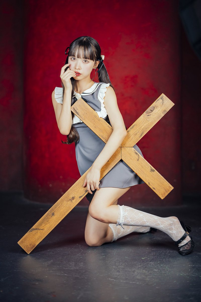 📷 model：鈴野 渚 <a href="/nagisa_partner/">鈴野 渚＠photopartner</a> 

#SonyAlphaPortrait 
#portraitphotography 
#SonyAlpha   
#portrait  
#ポートレート 
#Sony