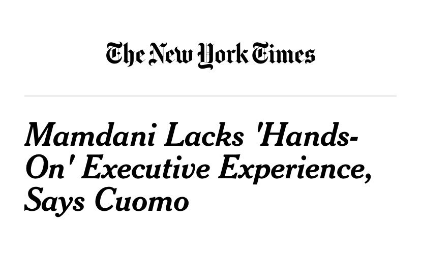 I’m crying 😭😭😭