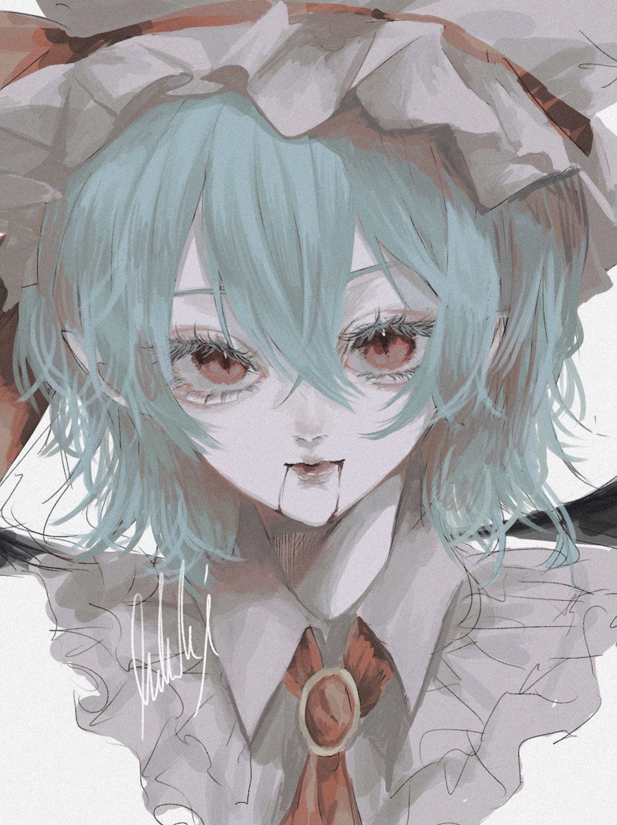 #7月9日はレミリア・スカーレットの日