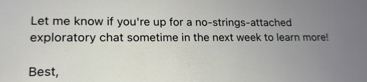 valentina🌷 tweet media