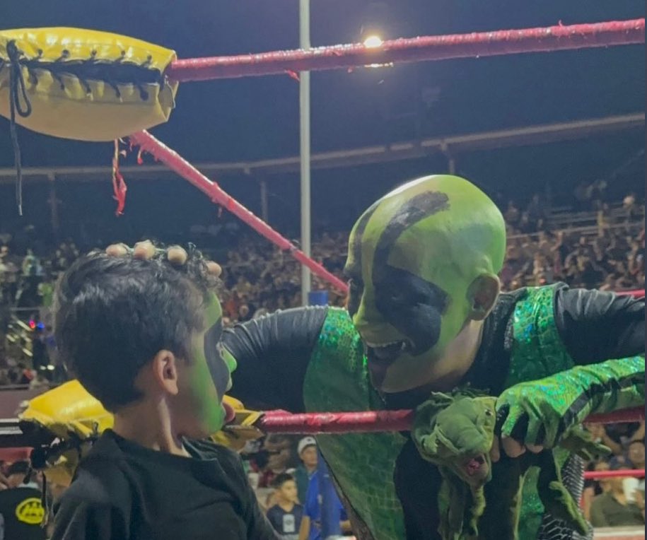 Just for one day 🎶