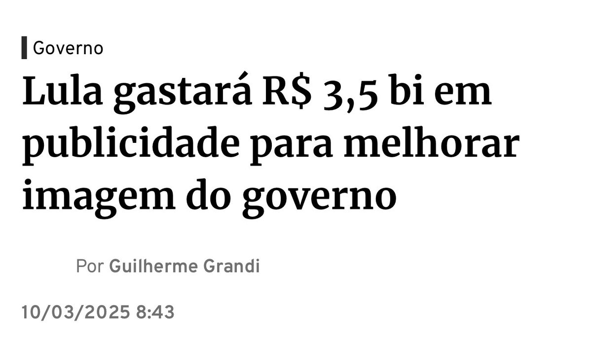 Nikolas Ferreira (@nikolas_dm) on Twitter photo <a href="/ianfneves/">Ian Neves - História Pública</a> Diferente do Lula, não usei dinheiro público. E não foi pra nenhum vídeo viral meu, mas pros meus cursos. E se gasto gerasse resultado, o Lula seria o maior na rede. Você não percebe, porque é muito burro. <a href="/ianfneves/">Ian Neves - História Pública</a> Diferente do Lula, não usei dinheiro público. E não foi pra nenhum vídeo viral meu, mas pros meus cursos. E se gasto gerasse resultado, o Lula seria o maior na rede. Você não percebe, porque é muito burro.
