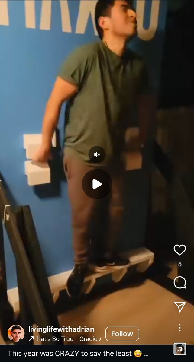 miras_bb's tweet image. this guy wasn't lying LMAOO #bb27