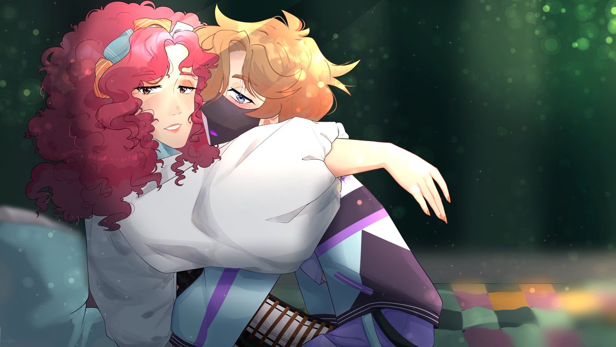 I LOVE HAVING FREE WILL!!