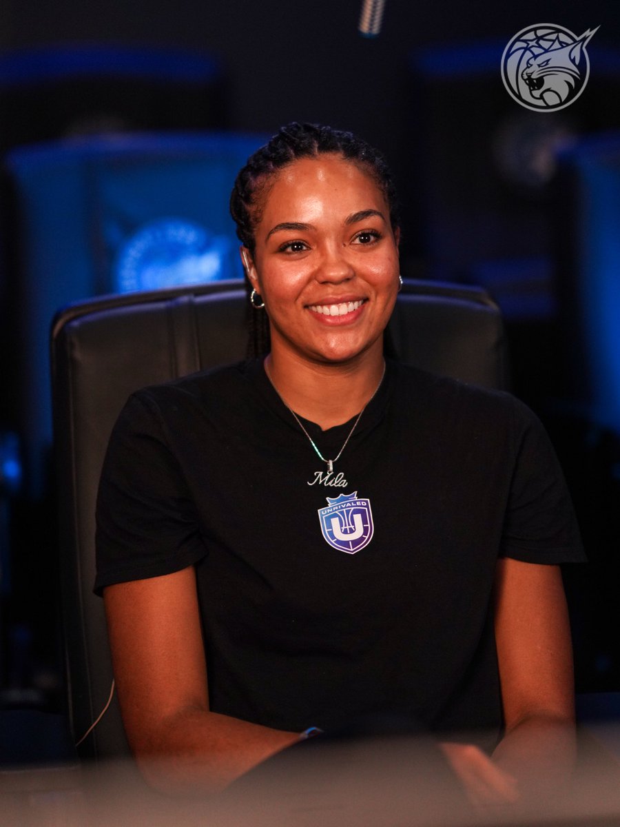 tune in on <a href="/espn/">ESPN</a> now. 📺