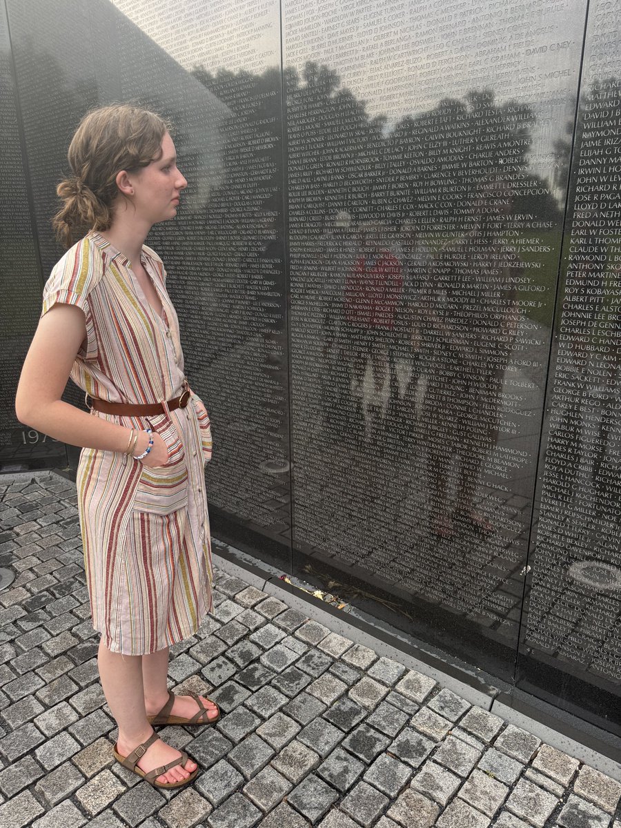 Jackie White Rogers tweet media