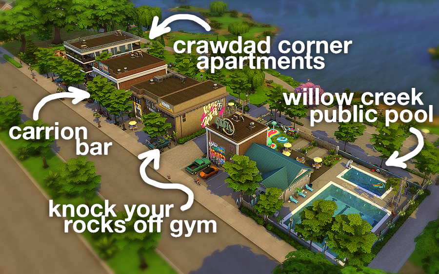 🐰 simmingway (emmett) tweet media