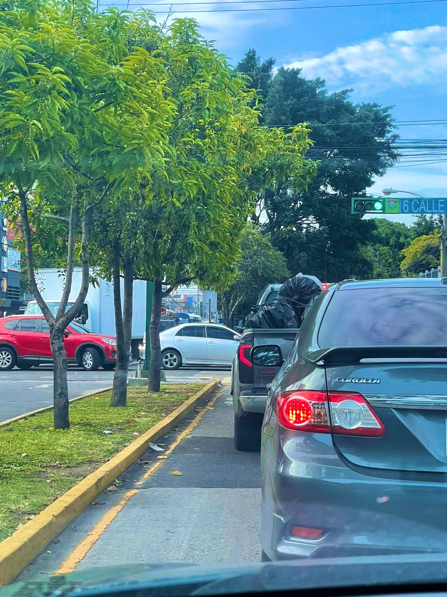 Diegito_10's tweet photo. Por esto y muchas cosas más es que estamos pisados…. https://t.co/yQCSPXtNPv