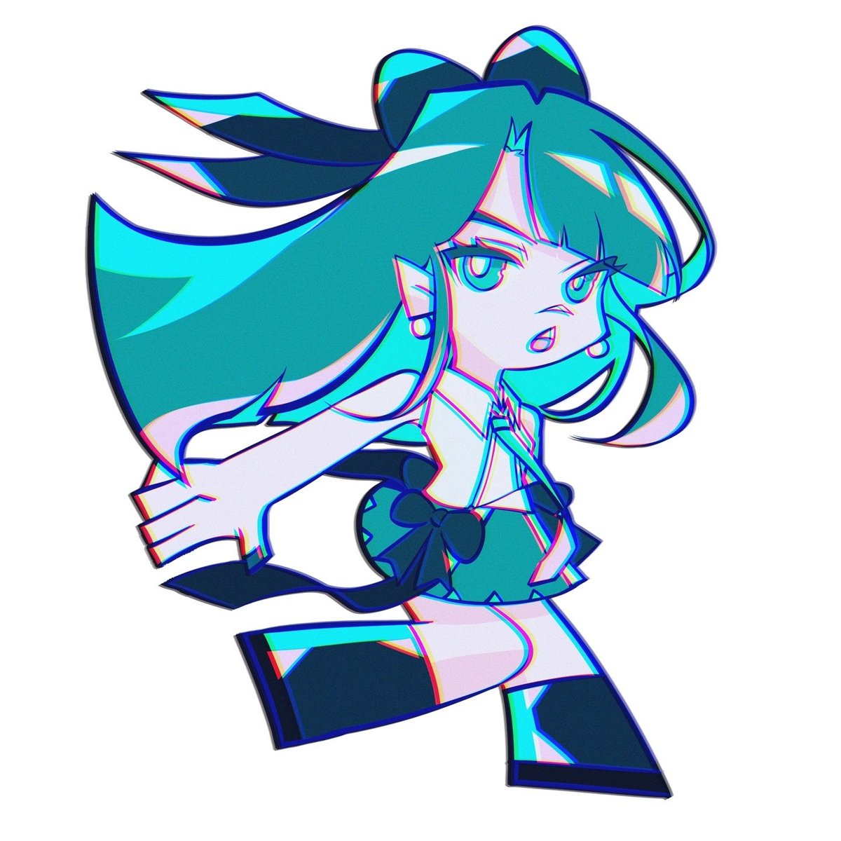 rkdpls's tweet image. #그림러𝕏친소 
#그림러트친소

그림친구가없어서🥲.. 올려봅네다 저랑 그림그리실분~ 
흔적남겨주심 찾아가요🤩