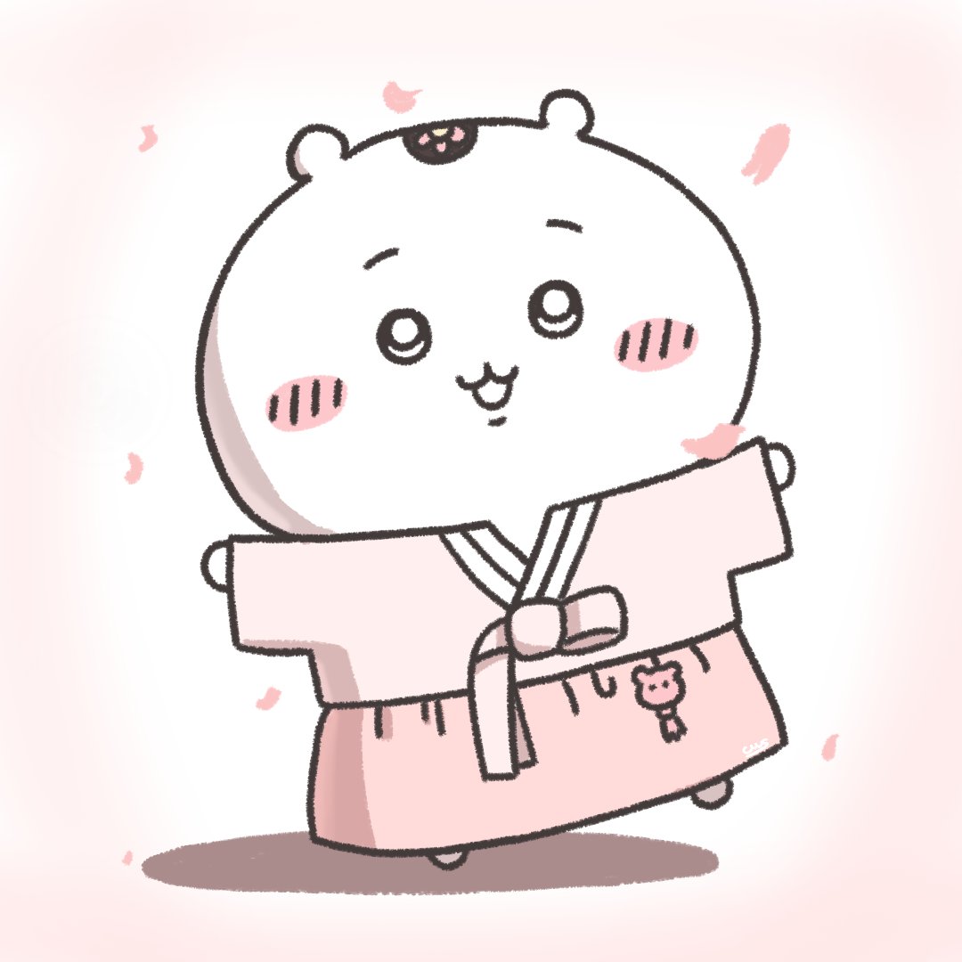 치와레(ちワレ) tweet media