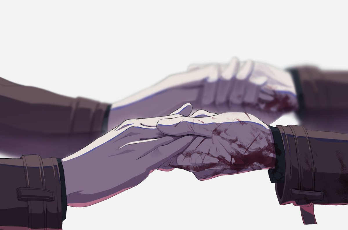 #Cyphers #사이퍼즈