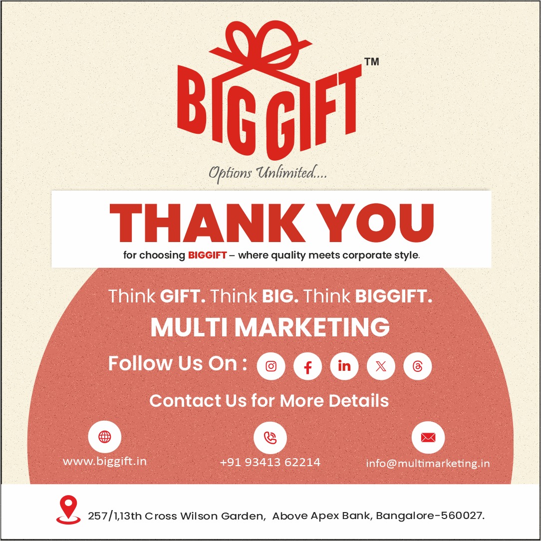 biggift04's tweet image. Style Meets Functionality – Travel Made Effortless! ✈️🧳
✨ Stylish. Spacious. Smart.
✨ Built for Comfort &amp;amp; Versatility
✨ Must-Have Travel Bags 2025

🔗 #TravelInStyle #SmartLuggage #FunctionalFashion #LuggageGoals #DuffleBagStyle #CabinBags #LaptopBags #TravelEssentials