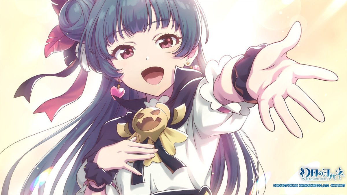 RFlame080105's tweet image. 『SAKURA-saku KOKORO-saku』本当に最高😭😭😭😭😭😭😭😭😭
#浦ラジ #JMA放送局
#Aqours_finale_Day1
#Aqours_finale_Day2
#幻日のヨハネ #yohane #幻日夜羽 #Yohane_BitD
#ラブライブ #サンシャイン
#lovelive #Sunshine
#Aqours
