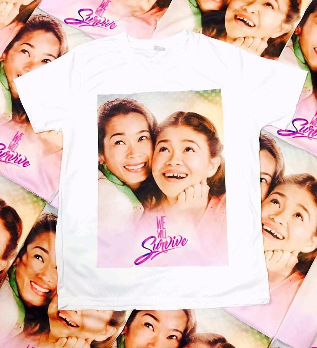 Manay Maricel! i miss you! naalala ko noon ginawa kang panakot ng ilan na karibal ko pero NO kasi hindi yon ang nangyare dahil mahal natin ang isat isa till now ako parin ang hingian mo ng payo kahit magkaiba na tayo ng network ❤️ We Will survive isa sa pinaka paborito kong