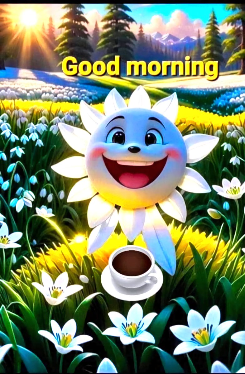 john gerrans (@johngerrans) on Twitter photo Shake and wake Wednesday is here on HRP breakfast show includes uplifting music to start your day the HRP way join me at 7am if you dare <a href="/hospitalradio/">HRP - Hospital Radio Plymouth</a> <a href="/PLsportsnews/">PlymouthSportsNews</a> <a href="/RDInUHP/">Plymouth Research and Development Team @UHP_NHS</a> <a href="/Skyline_Coach/">Mechelle Rowe</a> <a href="/StLukesPlymouth/">St Luke's Hospice Plymouth</a> <a href="/UHP_IMT/">University Hospitals Plymouth NHS Trust D&I Dept</a> <a href="/UHPSiteServices/">UHP Site Services</a> <a href="/PtExpUHP/">Patient Experience Team @ UHP</a> <a href="/VolunteeringUHP/">Volunteering at UHP</a> <a href="/UHPSafeguarding/">Derriford Hospital Safeguarding Team</a> Shake and wake Wednesday is here on HRP breakfast show includes uplifting music to start your day the HRP way join me at 7am if you dare <a href="/hospitalradio/">HRP - Hospital Radio Plymouth</a> <a href="/PLsportsnews/">PlymouthSportsNews</a> <a href="/RDInUHP/">Plymouth Research and Development Team @UHP_NHS</a> <a href="/Skyline_Coach/">Mechelle Rowe</a> <a href="/StLukesPlymouth/">St Luke's Hospice Plymouth</a> <a href="/UHP_IMT/">University Hospitals Plymouth NHS Trust D&I Dept</a> <a href="/UHPSiteServices/">UHP Site Services</a> <a href="/PtExpUHP/">Patient Experience Team @ UHP</a> <a href="/VolunteeringUHP/">Volunteering at UHP</a> <a href="/UHPSafeguarding/">Derriford Hospital Safeguarding Team</a>