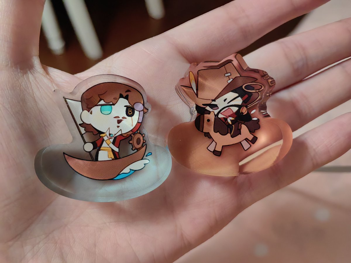 You will not have depression when you have these