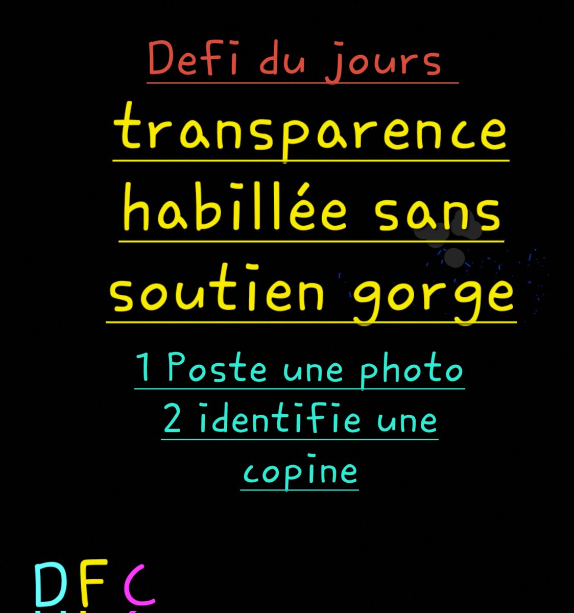 Le défi du jours aujourd'hui transparence habillée sans soutien gorge je nomine: <a href="/mamancoquine1/">Mamancoquine</a> @Asianaly_milf  #coquines #coquins #sexy #cochonne #sensuel #milf #curvy #skinny