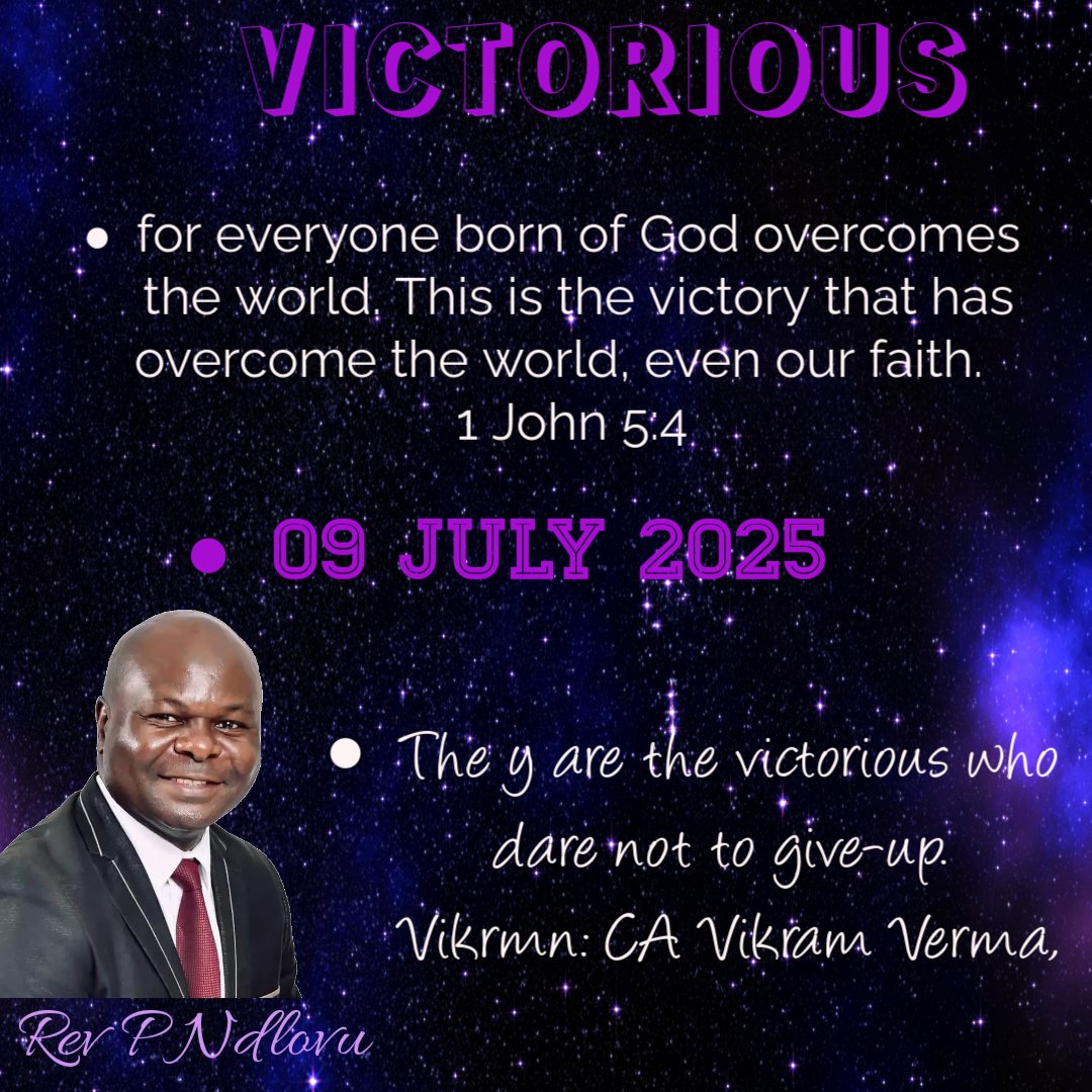 Revpndlovu's tweet photo. https://t.co/T0msGpraXv
