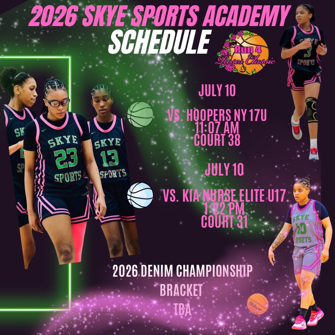 London (@omg1o1o) on Twitter photo Here’s my schedule for #TNFsRun4Roses #DefensiveGod #BallisLife <a href="/Ohio_Basketball/">OhioBasketball.com</a> #FuturePilot Here’s my schedule for #TNFsRun4Roses #DefensiveGod #BallisLife <a href="/Ohio_Basketball/">OhioBasketball.com</a> #FuturePilot