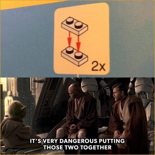 Dave Buzan (@davebuzan) on Twitter photo 