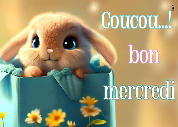 <a href="/CassinDe23/">Denise</a> <a href="/klingerlydie/">klinger</a> <a href="/LisaLsalinger/">Lisa S.</a> <a href="/vivi7244/">Virginie🌹🇫🇷</a> <a href="/gregos73100/">Greg07160</a> <a href="/66Jeafra/">jea</a> Bonjour Denise 😘
Les matins sont frais, ici aussi.
Une petite laine est supportée alors que la semaine dernière on cuisait !!!!
Le soleil arrive et nous allons retrouver des températures agreables 🔆🌺🦋