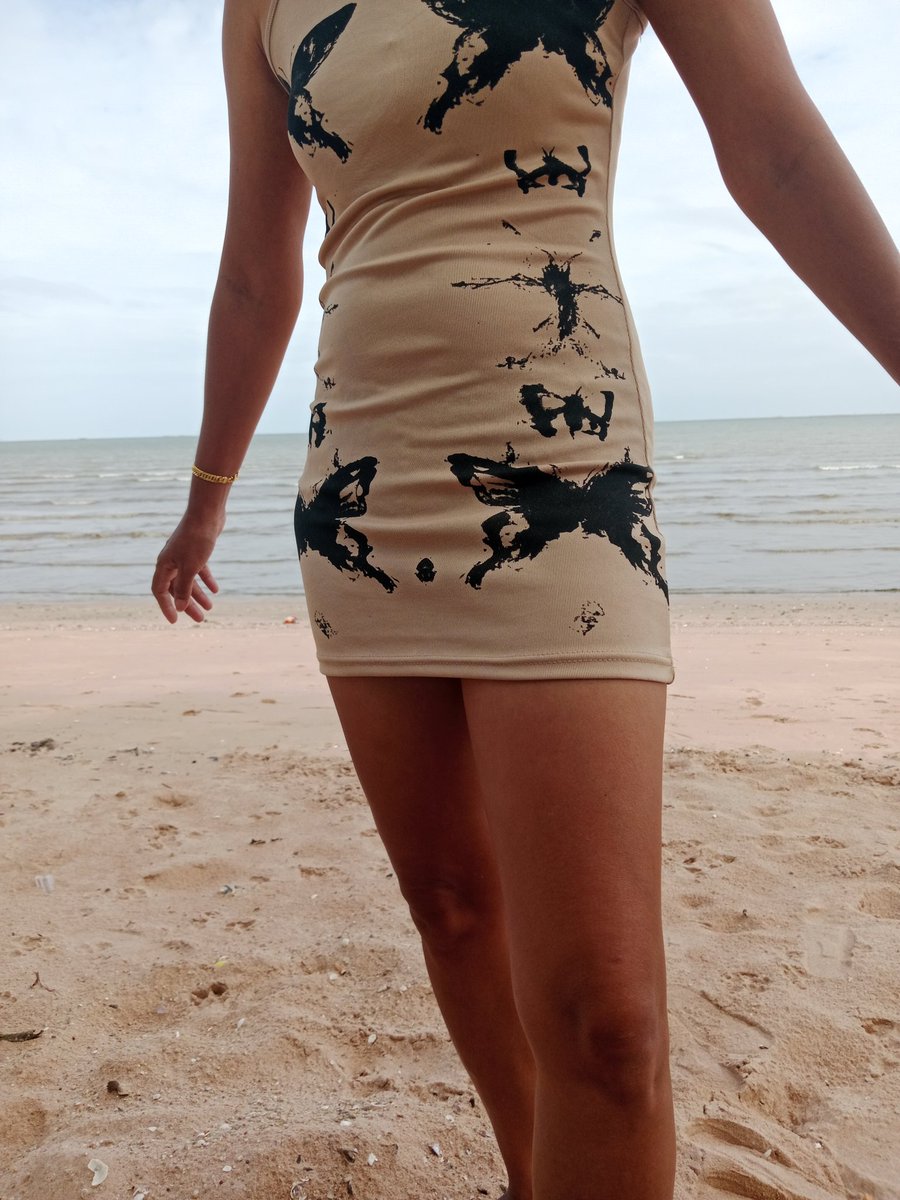 พึ่งจะว่าง... ไปดูเทียนพรรษา ห้องใครได้บ้างน๊า🥰🥰