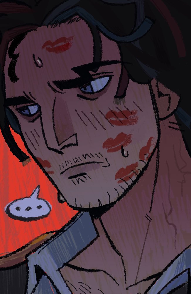 mwa mwa mwa 🤤🤤⚡️⚡️ #dateeverything