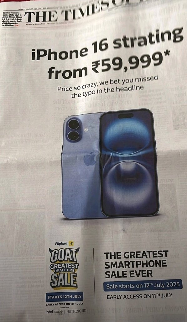 3imedia24 | Multibagger Investor 📈 tweet media