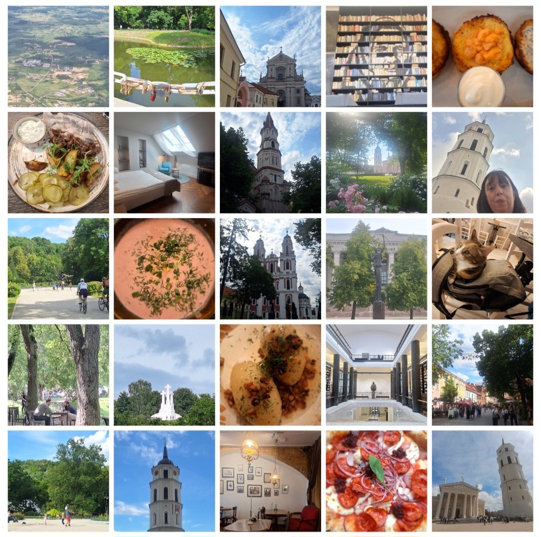 engteacherabroad tweet media