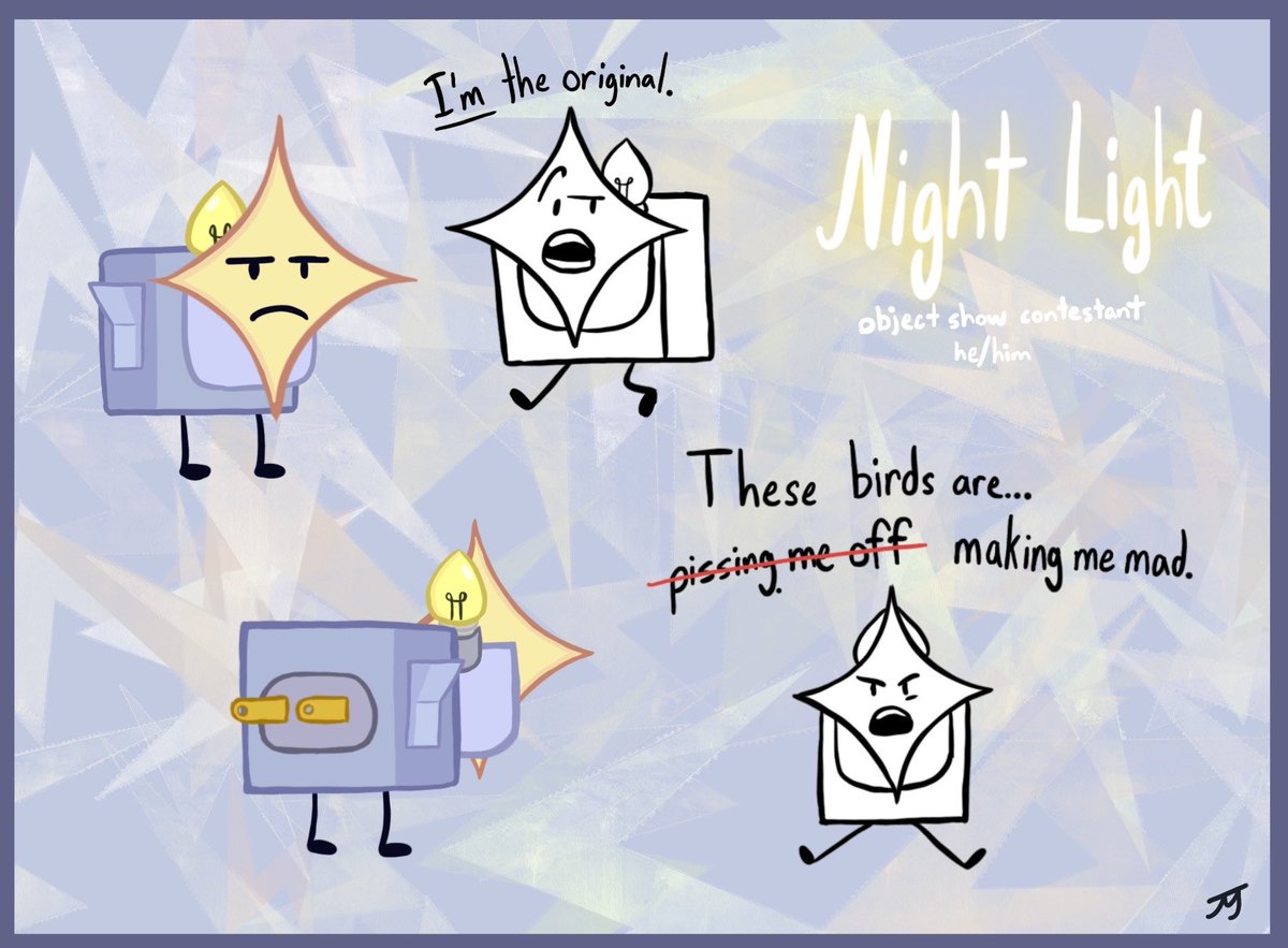 Art Fight Attack Thread!
Attack #1 is for <a href="/_neitheror/">Jonathan 🦋🟦 (Play Our Funny Pizza Game Now)</a>!
#artfight2025