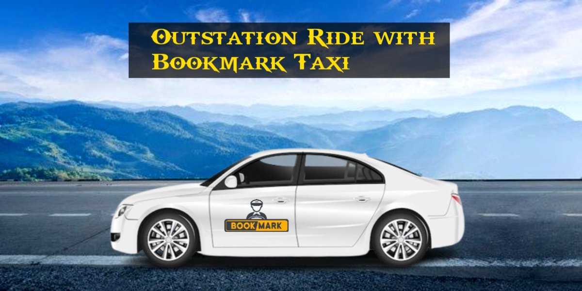 BookmarkCabs11's tweet photo. Ride Beyond the City with Comfort &amp; Class
Planning a trip out of town? Choose Bookmark Cabs for:
💼 Business Trips | 👨‍👩‍👧‍👦 Family Travel | 🛕 Pilgrimage Tours
📍 From Pune to Shirdi, Mahabaleshwar, Lonavala, Mumbai &amp; More!
📞 Call Now to Reserve Your Ride!
https://t.co/ReILhvDFwB https://t.co/ecgOcReAfU