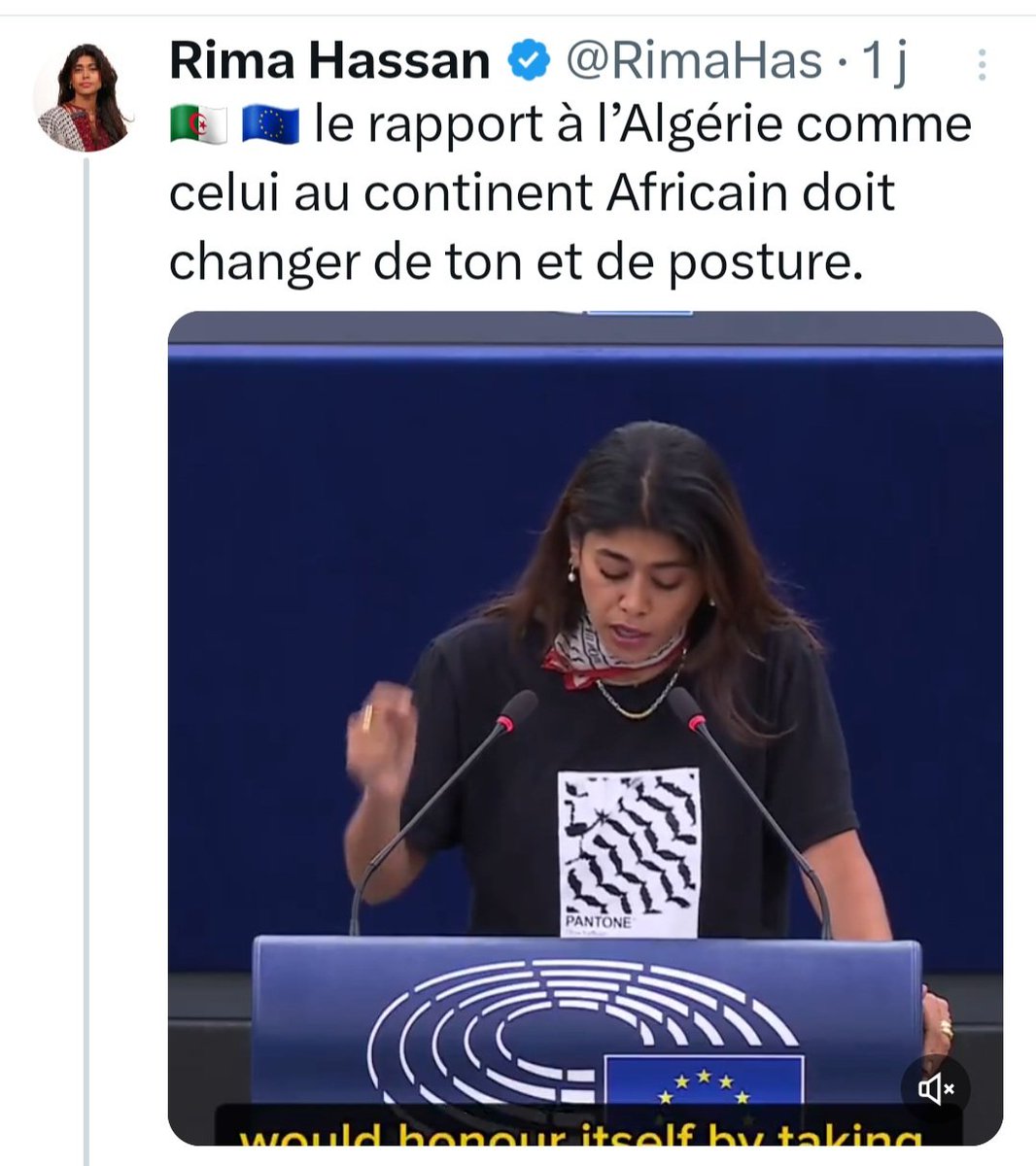Nath-K tweet media