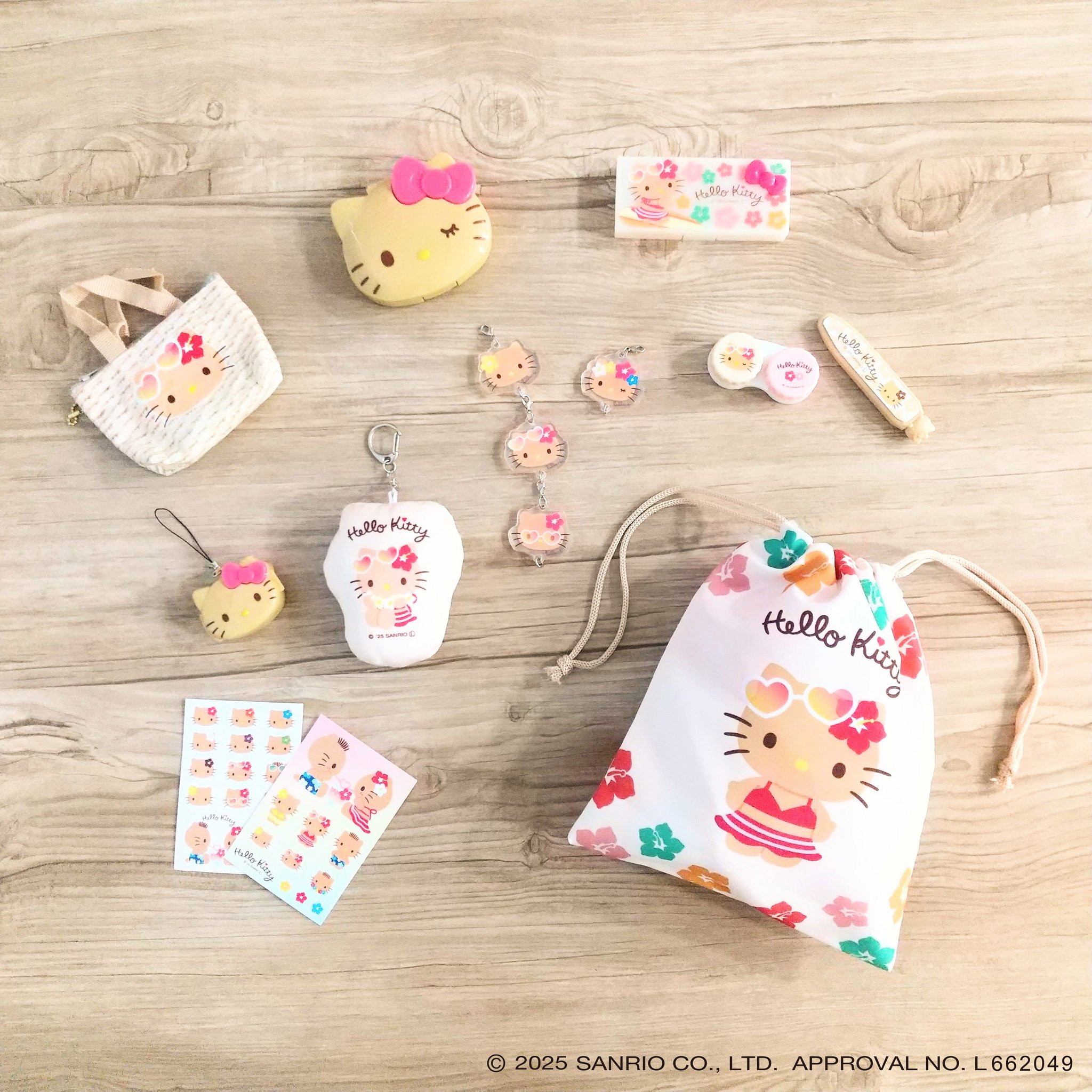 [KANA]キャンディ・キャンディ Amazon.co.jp: 大白兎 ミルクキャンディー（バナナ味）39g