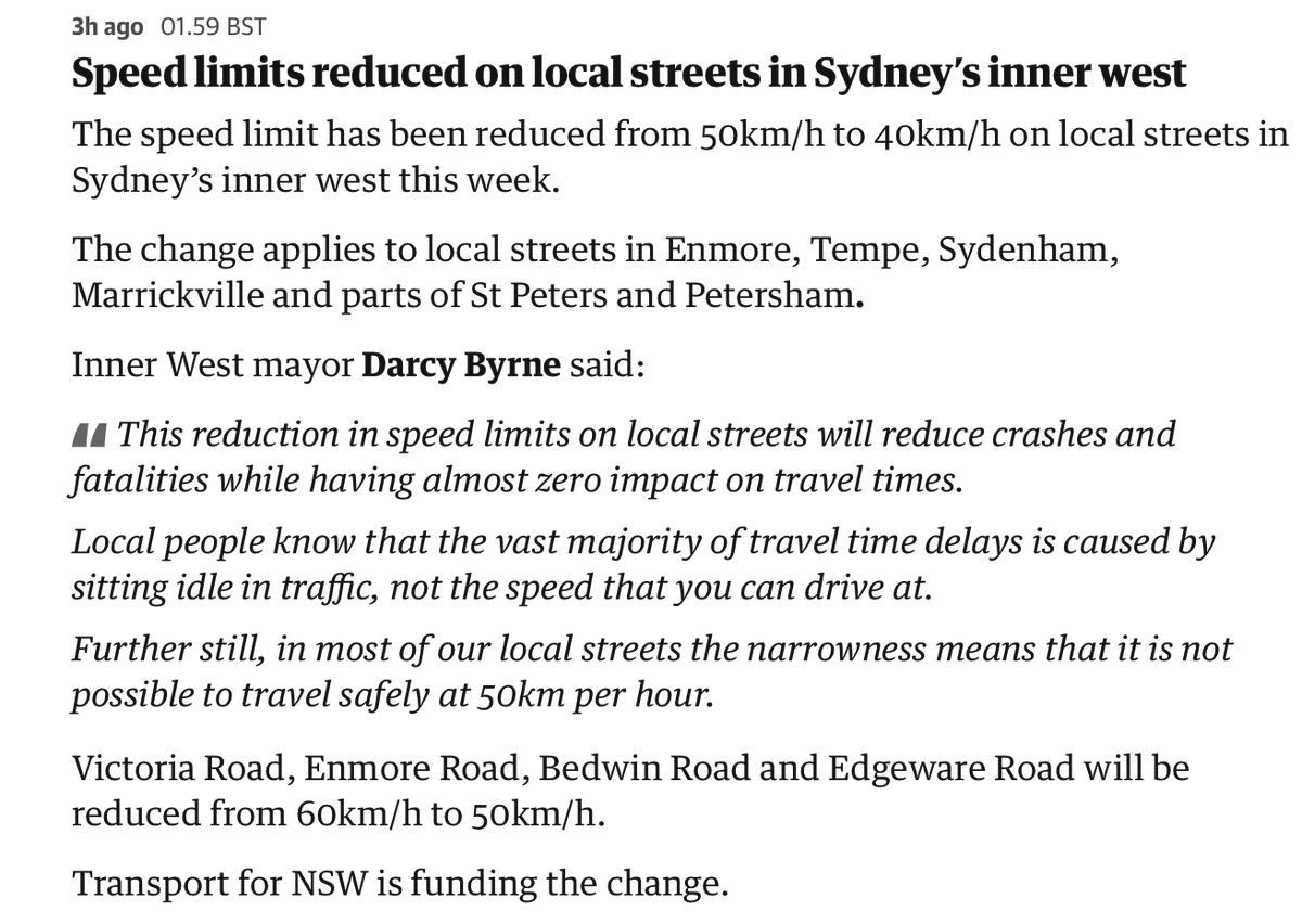 discocat tweet media