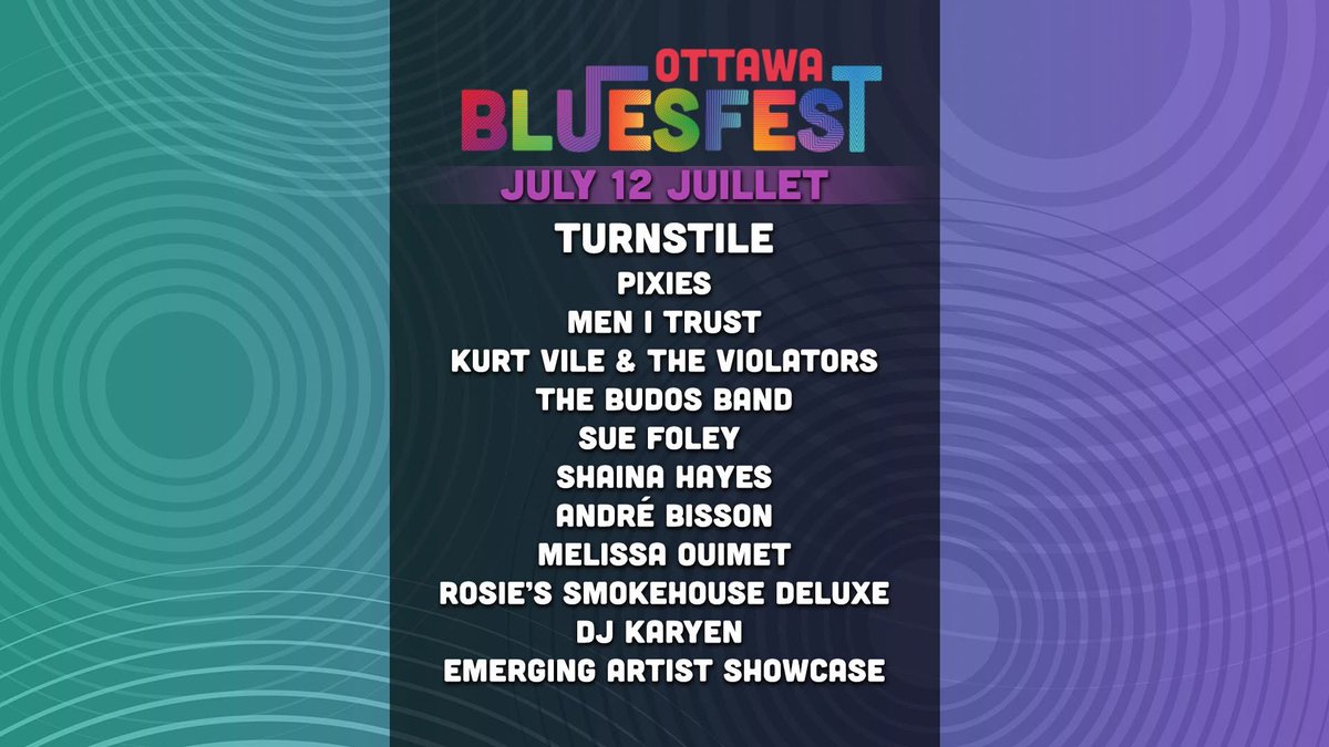 Andre Bisson tweet media