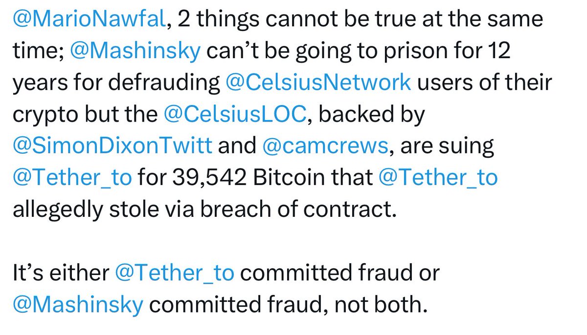 The idea that two things cannot be true at the same time verges on amoeba-level intelligence.

x.com/otisa502/statu…