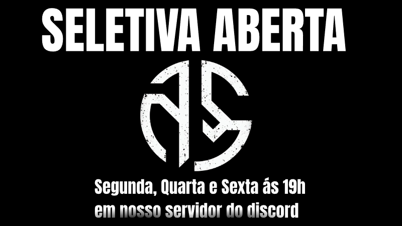 Pro Zone tweet media