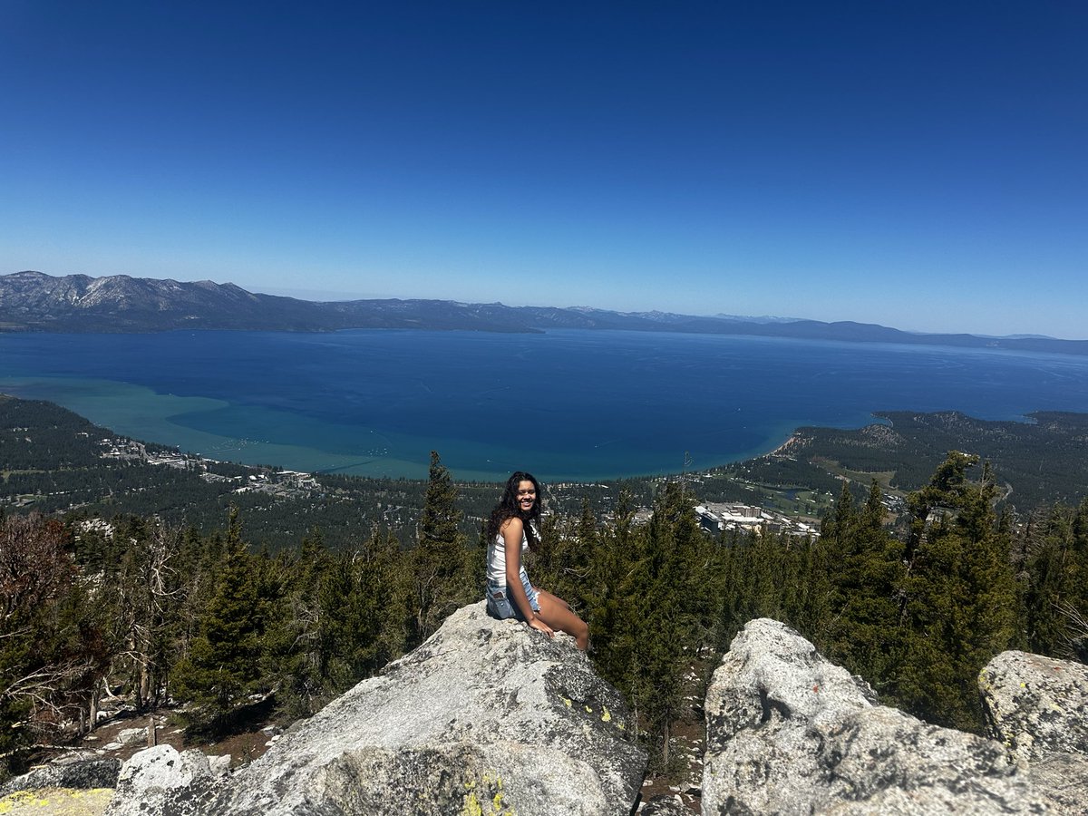 Madison Jinks tweet media