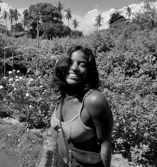 🚨 Hasil Autopsi Mengungkap Penyebab Kematian Juliana Marins

🟡 Kronologi Kejadian:
– Juliana Marins (26) asal Brasil jatuh saat mendaki Gunung Rinjani, 21 Juni 2025.
– Ia terjatuh sekitar 600 m dalam 2 tahap: awalnya 150m (masih hidup &amp; minta tolong), lalu jatuh lagi 450m 2