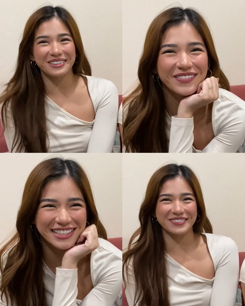 aiahpls's tweet photo. look at that pretty smile and that dimples 🥺🫠 https://t.co/UWMujdCqk3