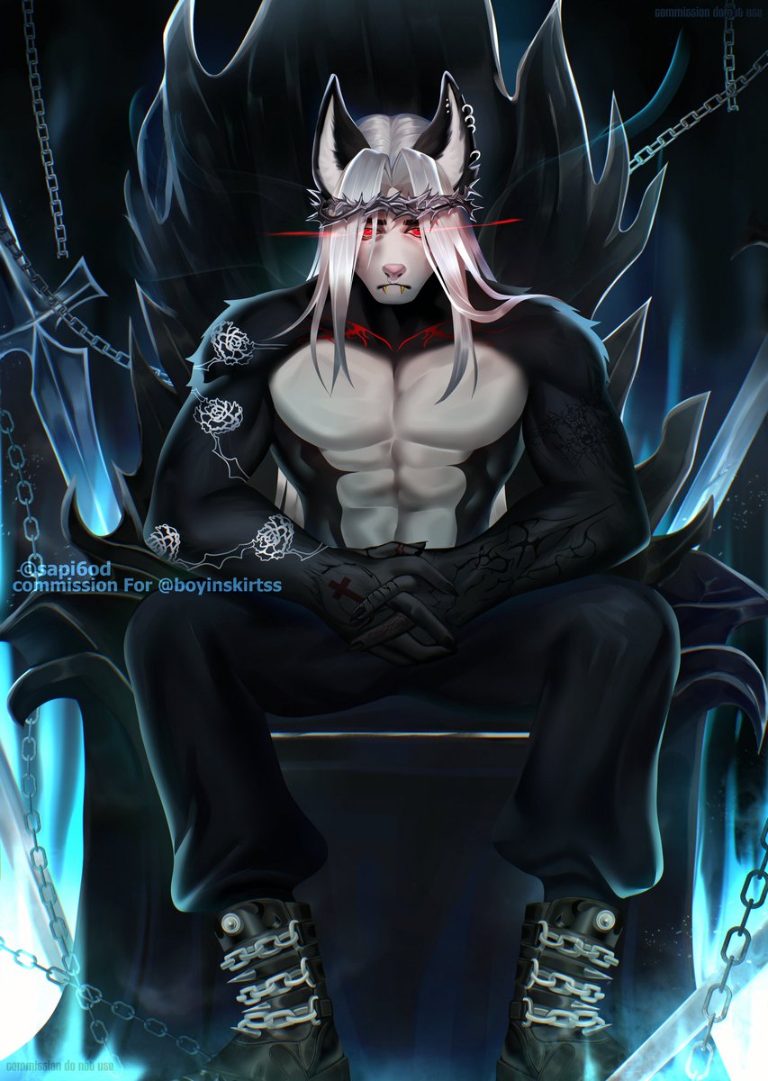 thanks for comms! 
<a href="/boyinskirtss/">Femmy</a>  ^^